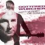 23-02-2015 - pressepromo - Gottfried Wuercher.jpg
